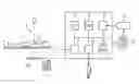 Fig. 01 - Method for determining a three-dimensional reconstruction of an examination object