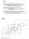 Fig. 06 - Method for determining a three-dimensional reconstruction of an examination object