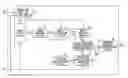 Fig. 01 - Defect inspecting apparatus and defect-inspecting method