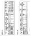 Fig. 04 - Defect inspecting apparatus and defect-inspecting method