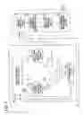 Fig. 06 - Defect inspecting apparatus and defect-inspecting method
