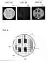 Fig. 07 - Defect inspecting apparatus and defect-inspecting method