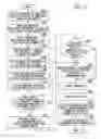 Fig. 13 - Defect inspecting apparatus and defect-inspecting method