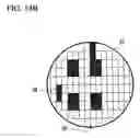 Fig. 15 - Defect inspecting apparatus and defect-inspecting method