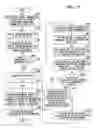 Fig. 16 - Defect inspecting apparatus and defect-inspecting method