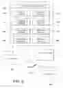 Fig. 04 - Method of coalescing information about inspected objects