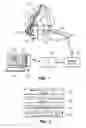 Fig. 02 - Methods and devices for tattoo application and removal
