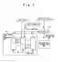 Fig. 04 - Data Matching Method, Data Matching Apparatus and Data Matching Program