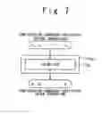 Fig. 08 - Data Matching Method, Data Matching Apparatus and Data Matching Program