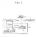 Fig. 09 - Data Matching Method, Data Matching Apparatus and Data Matching Program