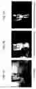 Fig. 08 - Image Processing Device, Image Processing Method, and Recording Medium on Which the Program is Recorded