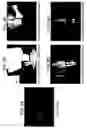 Fig. 09 - Image Processing Device, Image Processing Method, and Recording Medium on Which the Program is Recorded