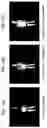 Fig. 11 - Image Processing Device, Image Processing Method, and Recording Medium on Which the Program is Recorded