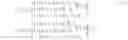 Fig. 02 - Image processing method, image processing program and image processor