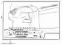 Fig. 01 - Multimodal identification and tracking of speakers in video