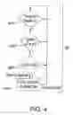 Fig. 05 - Multimodal identification and tracking of speakers in video