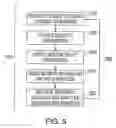 Fig. 06 - Multimodal identification and tracking of speakers in video