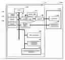Fig. 01 - Image processing apparatus