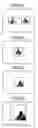 Fig. 04 - Image processing apparatus