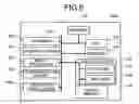 Fig. 06 - Image processing apparatus
