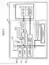 Fig. 07 - Image processing apparatus