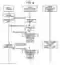 Fig. 08 - Image processing apparatus