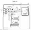 Fig. 14 - Image processing apparatus