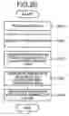 Fig. 16 - Image processing apparatus
