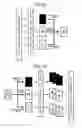 Fig. 17 - Image processing apparatus