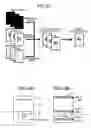 Fig. 18 - Image processing apparatus
