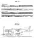 Fig. 23 - Image processing apparatus