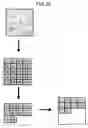 Fig. 26 - Image processing apparatus