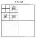 Fig. 30 - Image processing apparatus