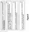 Fig. 09 - Method and apparatus for compression of video signals containing fades and flashes