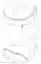 Fig. 01 - TRASH BAG SUPPORTING APPARATUS