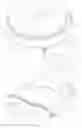 Fig. 02 - TRASH BAG SUPPORTING APPARATUS