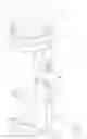 Fig. 03 - TRASH BAG SUPPORTING APPARATUS
