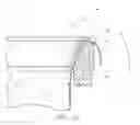 Fig. 05 - TRASH BAG SUPPORTING APPARATUS