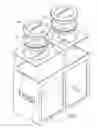 Fig. 07 - TRASH BAG SUPPORTING APPARATUS