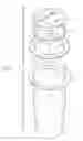 Fig. 08 - TRASH BAG SUPPORTING APPARATUS