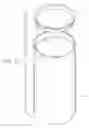 Fig. 09 - TRASH BAG SUPPORTING APPARATUS