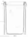 Fig. 10 - TRASH BAG SUPPORTING APPARATUS
