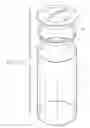 Fig. 11 - TRASH BAG SUPPORTING APPARATUS
