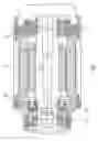 Fig. 02 - High-Speed Movable Bearing in Particular for the Mounting of a Main Spindle of a Machine Tool