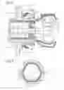 Fig. 03 - Bearing unit comprising a sheet metal element