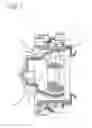 Fig. 05 - Bearing unit comprising a sheet metal element