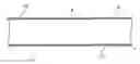 Fig. 01 - Optical assemblies and their methods of formation