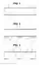 Fig. 02 - Optical assemblies and their methods of formation