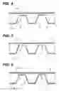 Fig. 03 - Optical assemblies and their methods of formation