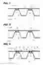 Fig. 04 - Optical assemblies and their methods of formation